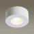 Накладной светильник Odeon Light Bene 4282/7CL фото