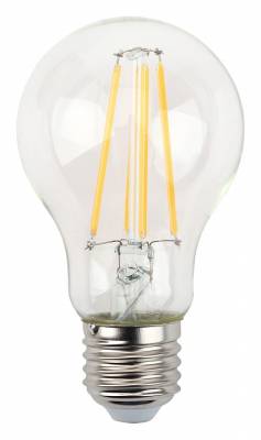 Лампа светодиодная Эра F-LED E27 11Вт 4000K Б0035026 фото