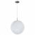 Подвесной светильник Citilux 941 CL941251 с доставкой Подвесной светильник Citilux 941 CL941251 фото