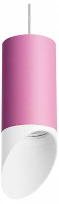 Подвесной светильник Lightstar Rullo RP43236 фото