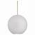 Подвесной светильник ST-Luce Bopone SL1133.523.01 в EL DECO Подвесной светильник ST-Luce Bopone SL1133.523.01 фото