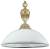 Подвесной светильник Citilux Латур CL413211 в EL DECO Подвесной светильник Citilux Латур CL413211 фото