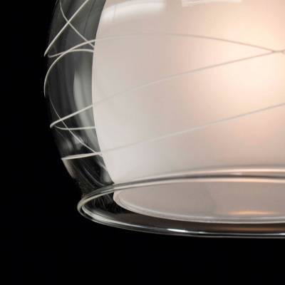 Подвесной светильник Citilux Буги CL157112 фото
