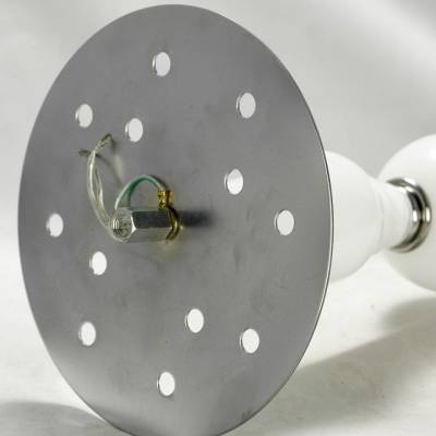 Подвесная люстра Lussole Catalina GRLSP-8263 фото