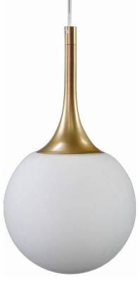 Подвесной светильник Lightstar Globo 813011 фото