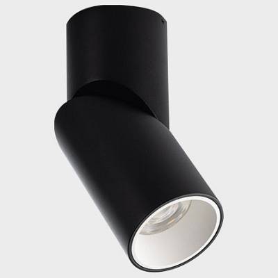 Кольцо декоративное Italline M03-0106 M03-0106 ring white фото
