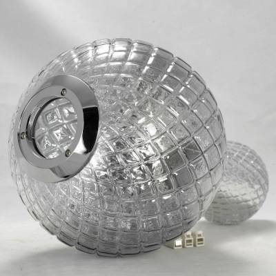 Подвесная люстра Lussole LSP-849 LSP-8496 фото