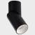 Кольцо декоративное Italline M03-0106 M03-0106 ring white фото