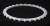 Подвесной светильник LGO Hockessin LSP-0158 фото