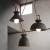 Подвесной светильник Imperiumloft OMG B OMGCOIL01 фото