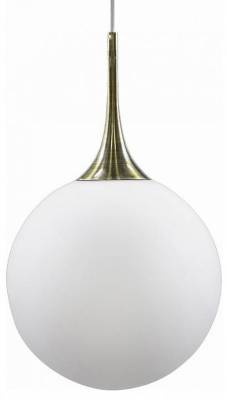 Подвесной светильник Lightstar Globo 813031 фото