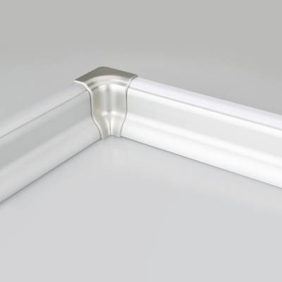 Соединитель профилей угловые Arlight ARH 026609 фото