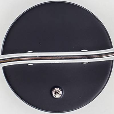 Бра Citilux Орегон CL508522 фото
