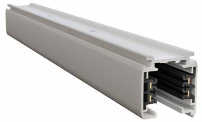 Трек накладной Maytoni Busbar trunkings TRX005-311W фото