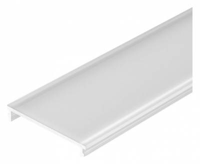Рассеиватель Arlight ARH 027293 фото