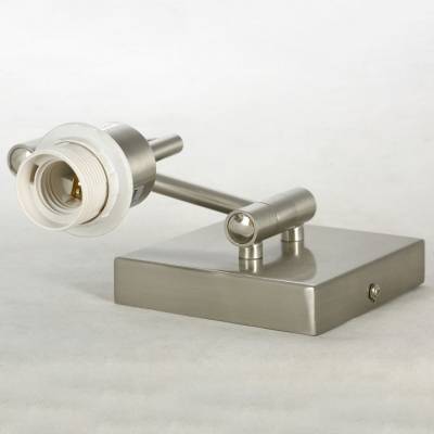 Бра Lussole LSP-854 LSP-8542 фото