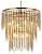 Подвесная люстра Stilfort Grandex 2145/05/12P фото