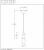 Подвесной светильник Lucide Fix 08408/01/30 фото