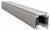 Трек накладной Maytoni Busbar trunkings TRX005-311W фото