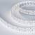 Лента светодиодная Arlight S2 с отверстием 023400(2) в EL DECO Лента светодиодная Arlight S2 с отверстием 023400(2) фото