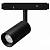 Светильник на штанге Arte Lamp Expert A5720PL-1BK фото