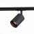 Светильник на штанге ST-Luce Vali ST302.406.01 фото