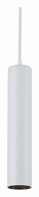 Подвесной светильник SIMPLE STORY 2045 2045-LED10TRW фото