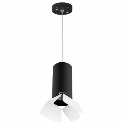 Подвесной светильник Lightstar Rullo 7 RP487436 фото
