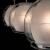 Подвесной светильник Citilux Буги CL157132 фото