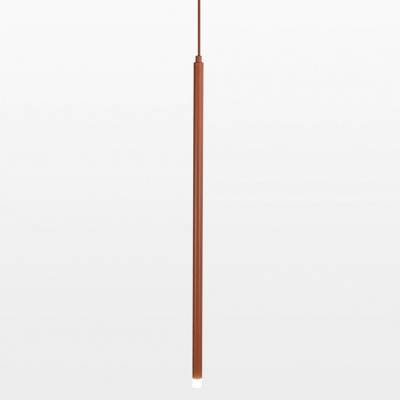 Подвесной светильник Lussole LSP-7002 LSP-7005 фото