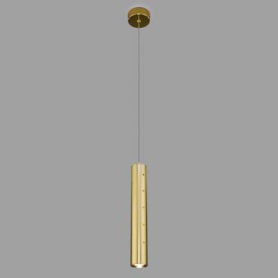 Подвесной светильник Elektrostandard Bong 50214/1 LED фото