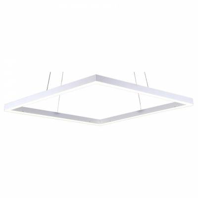 Подвесной светильник Kink Light Альтис 08225,01 фото