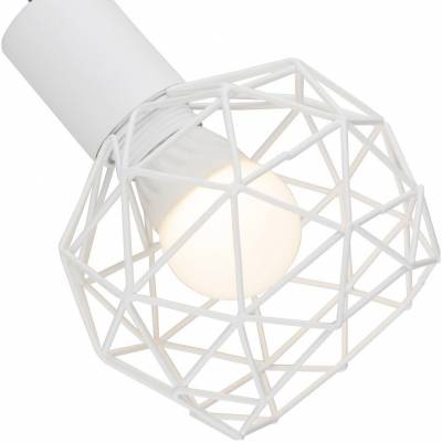 Спот Arte Lamp 6141 A6141AP-2WH фото