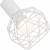 Спот Arte Lamp 6141 A6141AP-2WH фото
