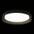Накладной светильник Loft it Coin 10198 Black фото