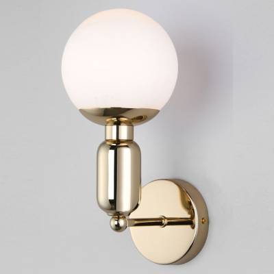 Бра Eurosvet Bubble a057863 фото