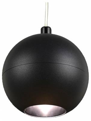 Подвесной светильник Loft it Tech T024-06P фото
