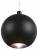 Подвесной светильник Loft it Tech T024-06P фото