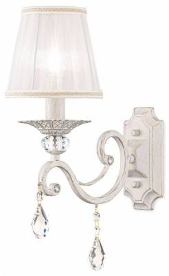 Бра Maytoni Grace ARM247-01-G фото