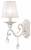 Бра Maytoni Grace ARM247-01-G фото