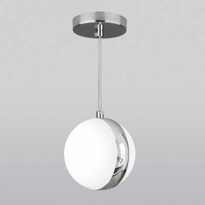 Подвесной светильник Elektrostandard DLN050 a047808 фото