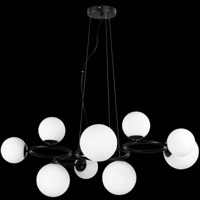 Подвесная люстра Lightstar Globo 815097 фото