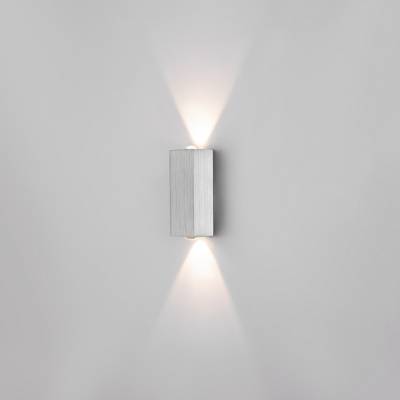 Накладной светильник Elektrostandard Petite 40110/LED фото