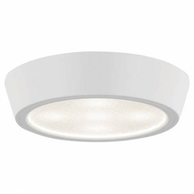Накладной светильник Lightstar Urbano 214904