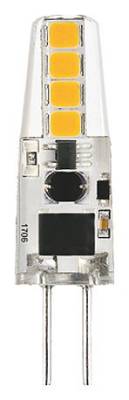 Лампа светодиодная Elektrostandard BLG412 G4 3Вт 4200K a049615