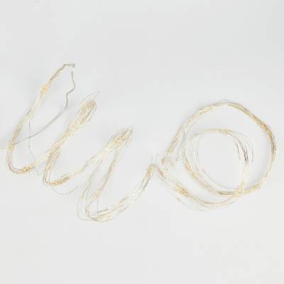 Гирлянда Нить Uniel  UL-00008667 фото