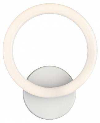 Бра Escada Paula 10240/1LED фото