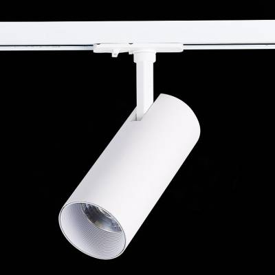 Светильник на штанге ST-Luce Mono ST350.536.15.36 фото