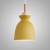 Подвесной светильник Imperiumloft OMG C OMG1 фото
