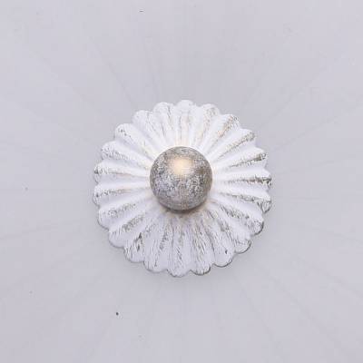 Накладной светильник MW-Light Ариадна 450013603 фото